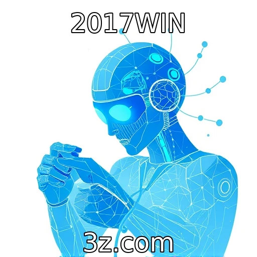 Integração de inteligência artificial na experiência gamer