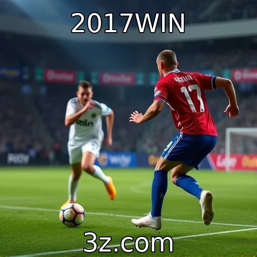 Aposte com sabedoria: como analisar suas chances em partidas