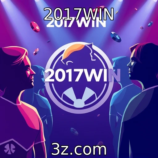 Diversidade e inclusão na indústria de jogos