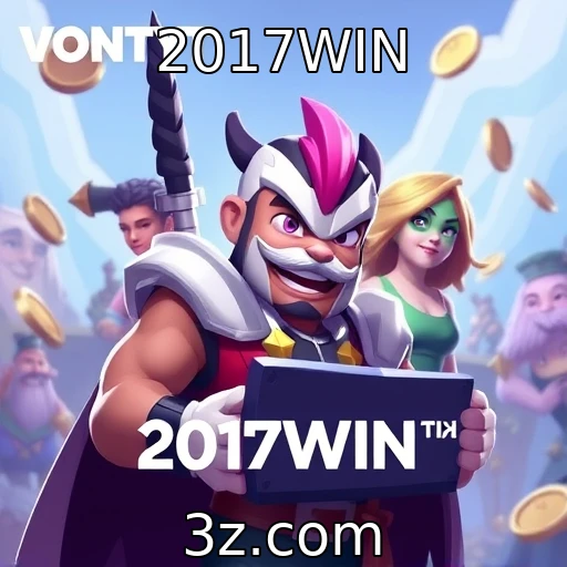 Perspectivas de crescimento no mercado de jogos digitais