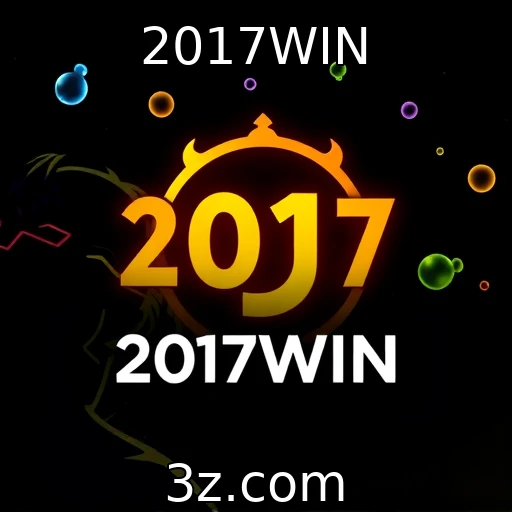 Desenvolvedores independentes ganham destaque no mercado