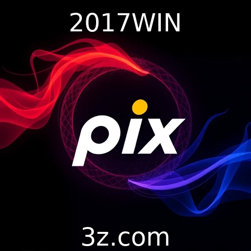 Táticas Infalíveis Para Apostas em Eventos Esportivos