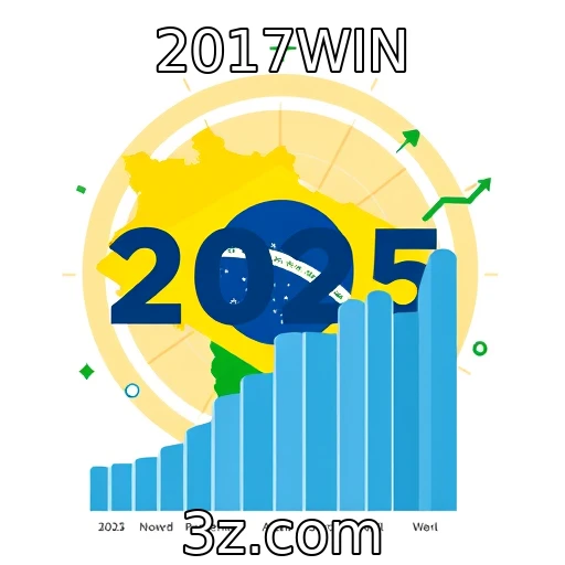 2017WIN Fique por dentro das melhores análises de apostas esportivas em 2025