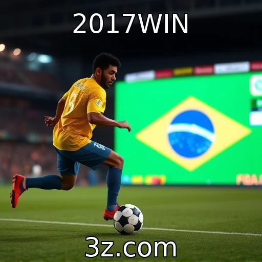 2017WIN Aposte em 2025: As Melhores Análises de Partidas para o Sucesso