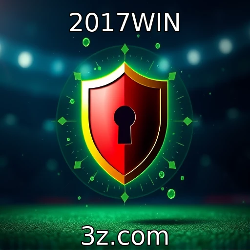 2017WIN Dicas infalíveis para apostas esportivas em 2025