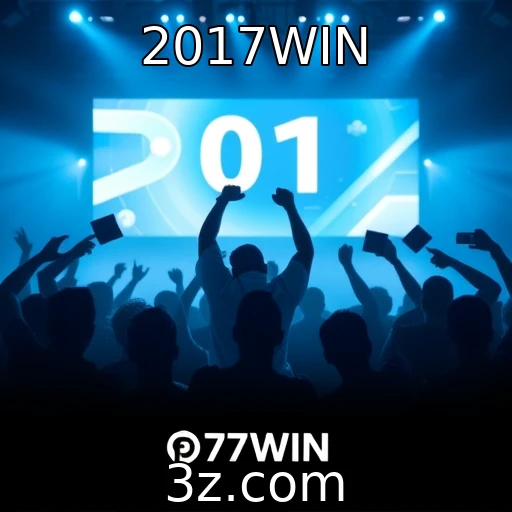 2017WIN Como as apostas esportivas estão moldando o cenário do futebol brasileiro