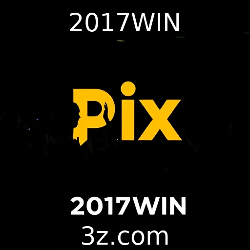 2017WIN Como as inovações em pagamentos transformam as apostas online no Brasil