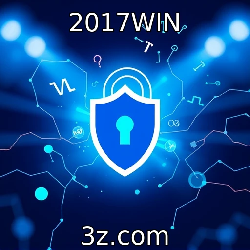 2017WIN Como as apostas esportivas estão moldando a cultura dos torcedores