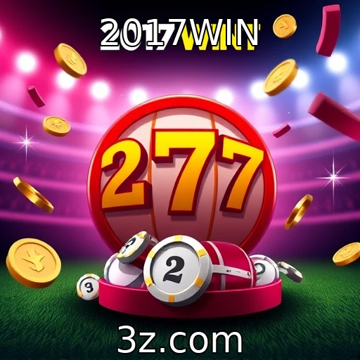 2017WIN Apostas Esportivas: Como Analisar Partidas para Aumentar seus Ganhos