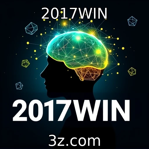 2017WIN Aposta Inteligente: Análise Profunda das Partidas que Vale a Pena