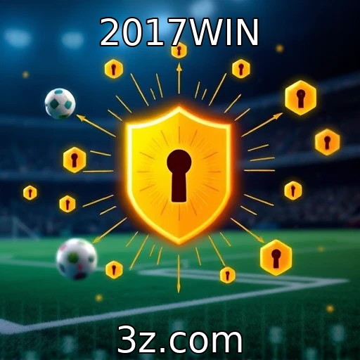 2017WIN Apostas esportivas: como analisar partidas para maximizar seus ganhos