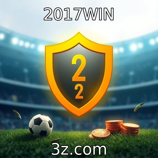 2017WIN Apostas esportivas: Como interpretar análises para maximizar lucros