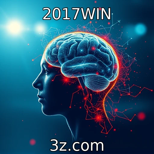 2017WIN Apostas esportivas: estratégias para vencer em grandes campeonatos