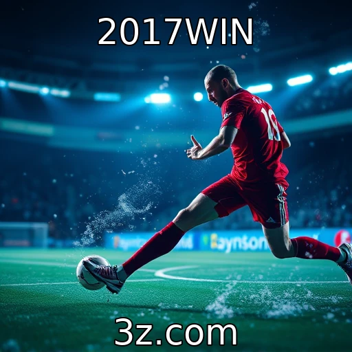 2017WIN Apostas Esportivas: Como Analisar Padrões para Maximizar Seus Lucros