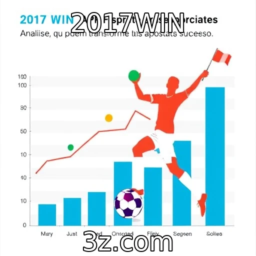 2017WIN Apostadores de sucesso: estratégias para análises de partidas imperdíveis