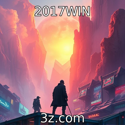 Evolução da arte visual em jogos modernos